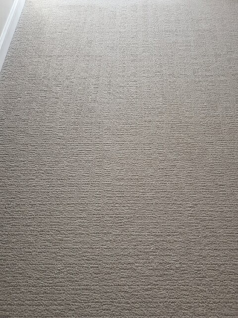 YesSir Services carpet stretching and cleaning customer project photo 25